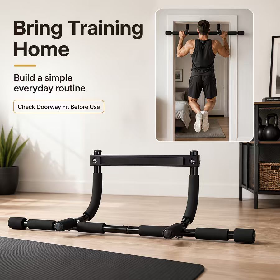 耐久性に優れた1.0インチのチューブと300ポンドの耐荷重を - Push Up Board のレビューと価格